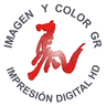 IGR